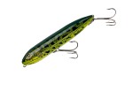 Super Spook Jr 14g