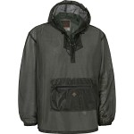 Swedteam Mosquito Anorak