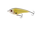 Westin Swim 12cm 53g Suspending