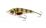Westin Swim 15cm 107g Suspending Crystal Perch