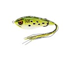 Swim Hollowbody 9cm 17g Floating