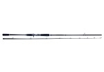 Svartzonker "McTail`n Glidy" 7'3ft 40-150g Jerk