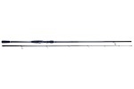 Svartzonker "Perfect Pike" 9ft 30-100g Haspel
