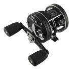 Abu Garcia Ambassadeur Rocket 5600 SZ Edition Höger/Vänster