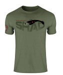 T-shirt Shad