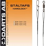 Darts Wiretafs Hardlock
