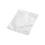 Tendy Vakuumpåsar 22x30 100-pack