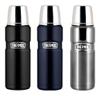 Thermos King Flask 0,47L