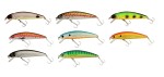 Abu Garcia Tormentor 7cm 9g