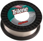 Trilene Big Game 0,48mm 600m Clear Nylonlina