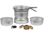 Trangia Stormkök 25-1 UL