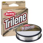 Trilene 100% Fluorocarbon 150m 0,18-0,45mm