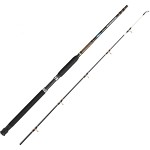 Ugly Stik Gold Tiger Tuff Trollingspö