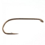 Kamasan B170 Trout Medium