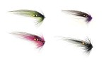 Frödin TTT Nobody - Series 9cm