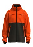 Swedteam Ultra 2 Jaktjacka Orange