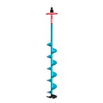 Rapala Underdel UR 155mm Med adapter