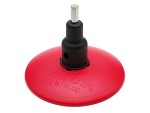 Rapala UR Adapter för skruvdragare
