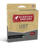 Scientific Anglers UST Express Sink Grain Lina