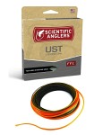 Scientific Anglers UST Express Sink Grain Lina