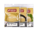 Scientific Anglers UST Textured Tip 10' 7,8g