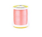 UTC Bindtråd 140 Rosa