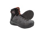 Simms Vadarsko G4 Pro Carbon Filtsula