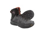 Simms Vadarsko G4 Pro Carbon Gummisula