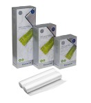 Finnvacum Vakuumrulle 28x600cm