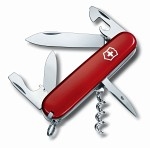 Victorinox fickkniv Spartan