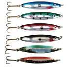 Viking Herring 18g