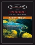 Vision LT.Trout Polyleader