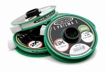 Vision PRISMA tippet  50m 0,13mm Fluorocarbon