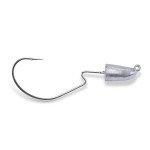 VMC 7312 Jig Head 3/0 4-pack