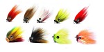 VMC Mustache Rig Large 40g