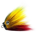 VMC Mustache Rig Large 40g