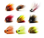 VMC Mustache Rig Large 40g