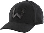 Westin 70år Carbon Classic Keps