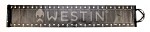 Westin Pro Measure Mat Large