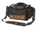 Westin W3 Lure Loader Small - med 4 boxar