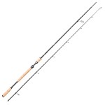 Westin W3  9'0'' 7-30g 2-delat Haspelspö