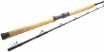 Westin W4 Boat 7,6ft 20-30 lbs 150-400g 2-del