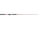 W6 BOAT-T BAITFISH 2ND 5'8"/173CM 5XH 50LBS/UP TO 500G 1SEC