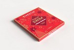 Westin 2025 Original Swim Advent Kalender 5