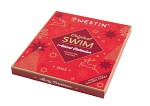 Westin 2025 Original Swim Advent Kalender 