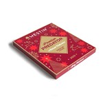 Westin 2025 Premium Predator Advent Kalender 