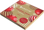Westin 2026 Original Swim Advent Calendar 50x47x4 cm
