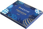Westin 2026 Predator Advent Calendar 43x35x4 cm