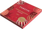 Westin 2026 Premium Predator Advent Calendar 53x49x5,2 cm