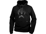 Westin 70år Jubileum Hoodie 